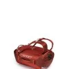 Osprey Transporter 40L Expedition Duffel