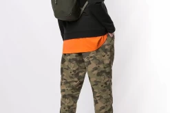 The North Face Fly Weight Foldable Backpack 18 The North Face Fly Weight Foldable Backpack -Stylish backpack Shop 7cc935 85140237eca74453a46b907e10d51840mv2