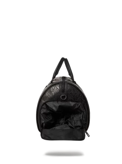 Sprayground Private Jet Duffle -Stylish backpack Shop 7cc935 853a69b552004fd59f81194017543d0dmv2