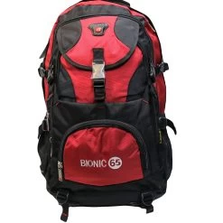 Power In Eavas 65L Backpack-1050 -Stylish backpack Shop 7cc935 854ec0756c594c1690456af0ea92cd3amv2