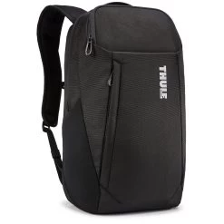 Thule Accent Backpack 26L
