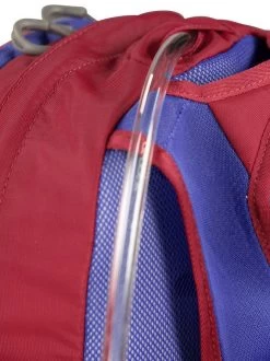 Osprey Daylite Kids' Backpack 17 Osprey Daylite Kids' Backpack -Stylish backpack Shop 7cc935 858eb7be38f94bc8bf81bec9e4cdefb4mv2