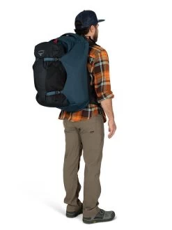 Osprey Farpoint Travel Pack-40L -Stylish backpack Shop 7cc935 85950a2843e34eb980c29ead27322339mv2