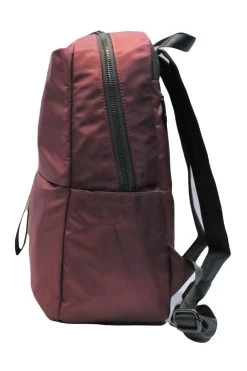 Bon Voyage 7170 Backpack 15" -Stylish backpack Shop 7cc935 8596529436504d6ca4487cdcc4c2c538mv2