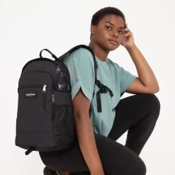 Eastpak Diren Powr Backpack -Stylish backpack Shop 7cc935 85ac9729401a4e63bcf1da723e47a204mv2