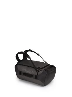Osprey Transporter 40L Expedition Duffel -Stylish backpack Shop 7cc935 85ace296be584a68a9a8fd7183891a42mv2 d 4800 6400 s 4 2