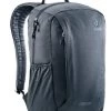Deuter Vista Skip Backpack