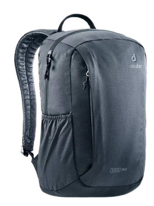 Deuter Vista Skip Backpack 1 Deuter Vista Skip Backpack
