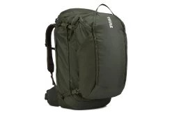 Thule Landmark 70L Backpacking Pack -Stylish backpack Shop 7cc935 85c424127bc34afdbfbf8d59cce6c311mv2 1