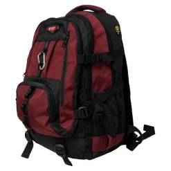Power In Eavas 7213 Backpack -Stylish backpack Shop 7cc935 85c67064e93f406588bc5f6ce5d33f4amv2 1