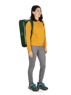 Osprey Daylite Carry-On Wheeled Duffel 40L 21 Osprey Daylite Carry-On Wheeled Duffel 40L -Stylish backpack Shop 7cc935 85c818e8cd384372b74d7a6ee201ff83mv2 3