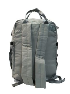 Bon Voyage 2678 Large Daypack W/Pouch -Stylish backpack Shop 7cc935 85d275d59bc8408bb2a2abf96307334fmv2