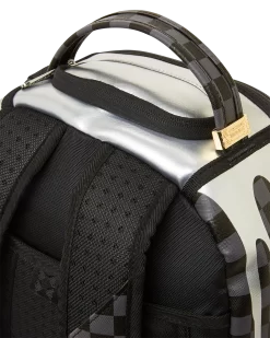 Sprayground Chateau Ghost (DLXV) Backpack -Stylish backpack Shop 7cc935 85d36476283a46a49a6938a06a947005mv2