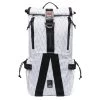 Chrome Industries Tensile Trail Hydro Pack