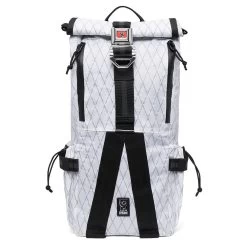 Chrome Industries Tensile Trail Hydro Pack