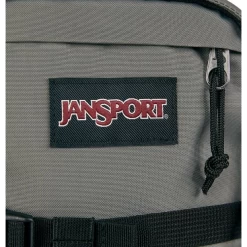 JanSport Off Campus Sling Bag -Stylish backpack Shop 7cc935 85ebecbfaf6f4f82b2828b2debc4aa69mv2 1