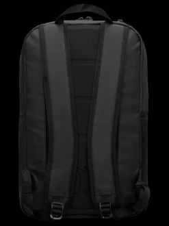Douchebags The Världsvan 17L Backpack -Stylish backpack Shop 7cc935 860409dcef9e4488a20d9535d5047fa9mv2