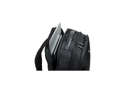 Victorinox Altmont Professional Essentials Laptop Backpack -Stylish backpack Shop 7cc935 861cfe6325404f7da5d78e1f111008d4mv2 d 2000 1750 s 2 1