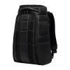 Douchebags The Strøm 20L Backpack