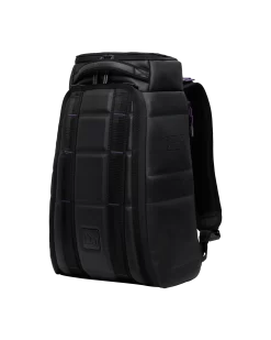 Douchebags The Strøm 20L Backpack