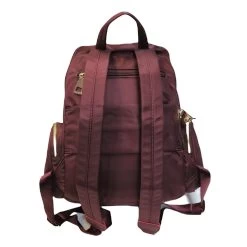 Bon Voyage 873 Backpack 13.5" -Stylish backpack Shop 7cc935 864e387bea17482c9593aa4eb51e5091mv2