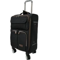 Bon Voyage 6658 Softside Spinner Luggage -Stylish backpack Shop 7cc935 866ba64a54274ec5b2878ed1780f6c29mv2 1