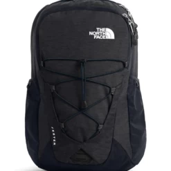 The North Face Jester Backpack -Stylish backpack Shop 7cc935 866fdb29c50741818932e0c49a2e4f46mv2