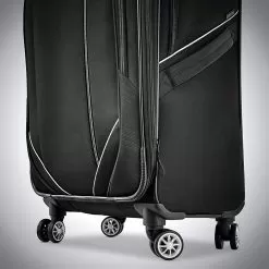 American Tourister Zoom Turbo 20" Spinner 24 American Tourister Zoom Turbo 20" Spinner -Stylish backpack Shop 7cc935 867855606c364e5b8fc6b86a3817bfe7mv2