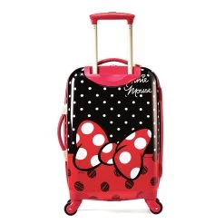 American Tourister Disney 21" Hardside Spinner -Stylish backpack Shop 7cc935 867f4dad3af0481698a1f69ab2e5c709mv2