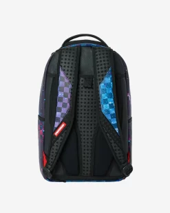 Sprayground We Out Here DLXV Backpack -Stylish backpack Shop 7cc935 867faf5a287d4c3bb53e9e60d063089bmv2 2