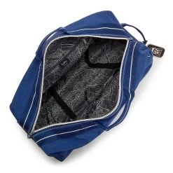 Kipling Devin On Wheels Versatile Medium Wheeled Carry-On Bag -Stylish backpack Shop 7cc935 868bdc0966fd4573be902c7c111fe92fmv2 1