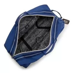 Kipling Devin On Wheels Versatile Medium Wheeled Carry-On Bag -Stylish backpack Shop 7cc935 868bdc0966fd4573be902c7c111fe92fmv2