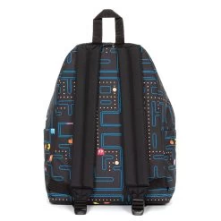 Eastpak Padded Pak'R -Stylish backpack Shop 7cc935 869795a30d0e4c75a5803e79259d348emv2