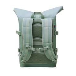 GotBag Rolltop 17 GotBag Rolltop -Stylish backpack Shop 7cc935 869d097fd98e43f7a3225df4edf58cefmv2 1