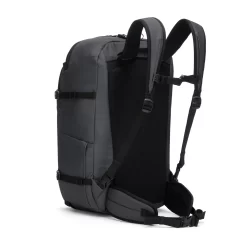 Pacsafe Venturesafe® EXP45 Anti-Theft Carry-On Travel Pack -Stylish backpack Shop 7cc935 86a375ab92874420a2433f31b43fad56mv2 1