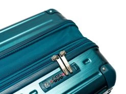 Camel Mountain 953 PC Spinner Luggage -Stylish backpack Shop 7cc935 86a5411a7614419bb5dabaf6c947973emv2