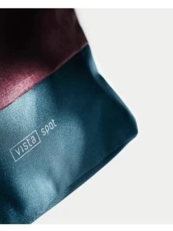 Deuter Vista Spot Backpack 16 Deuter Vista Spot Backpack -Stylish backpack Shop 7cc935 86b9e56ea7c843e0956c0eeda15a87acmv2