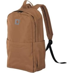 Carhartt Trade Plus Backpack 11 Carhartt Trade Plus Backpack -Stylish backpack Shop 7cc935 86c8bd6aa7244168817b23ace0ce6b22mv2 d 1500 1500 s 2