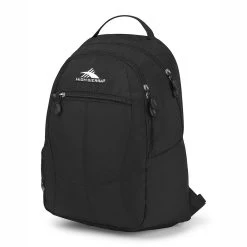 High Sierra Curve Backpack 20 High Sierra Curve Backpack -Stylish backpack Shop 7cc935 86cedc3d4a5f4d9e908b63d0aeb62f75mv2 d 1500 1500 s 2 1