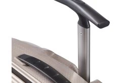 Samsonite Black Label Cosmolite 3.0 20" Spinner -Stylish backpack Shop 7cc935 86d2687da50749ecb98ece4f6e343608mv2 1