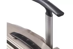 Samsonite Black Label Cosmolite 3.0 20" Spinner -Stylish backpack Shop 7cc935 86d2687da50749ecb98ece4f6e343608mv2