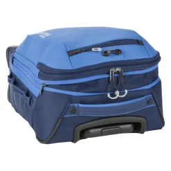 Eagle Creek Expanse 4-Wheel 38L / 22" Luggage 8 Eagle Creek Expanse 4-Wheel 38L / 22" Luggage -Stylish backpack Shop 7cc935 86d2b8005f8746f6824092aa5b71d8d6mv2