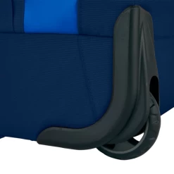 Eagle Creek Cargo Hauler XT Wheeled Duffel 90L/29" -Stylish backpack Shop 7cc935 86d994838c674b228395c82b8a37679amv2