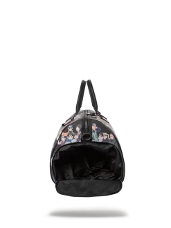 Sprayground Naruto Mashup Duffle -Stylish backpack Shop 7cc935 86de0553d0304c88b3021bb7e9ddf035mv2
