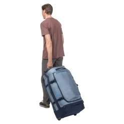 Eagle Creek Cargo Hauler Wheeled Duffel 110L -Stylish backpack Shop 7cc935 86e8e19b175845e8af5a4fad06e0a33dmv2