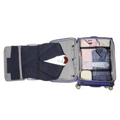 TravelPro Crew™ 11 25" Expandable Spinner Suiter -Stylish backpack Shop 7cc935 86ec166f5b224438b6a8abc59efafcf6mv2