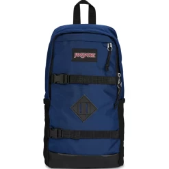 JanSport Off Campus Sling Bag -Stylish backpack Shop 7cc935 86f12cea440849829fba05f5b8b19f22mv2