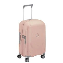 Delsey Clavel 19" International Spinner Carry-On 27 Delsey Clavel 19" International Spinner Carry-On -Stylish backpack Shop 7cc935 8701184807fb45878a41c1c038902d85mv2 1