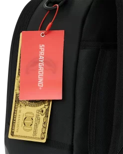 Sprayground Shark Central 2.0 Black DLXV Backpack -Stylish backpack Shop 7cc935 8725704a243f4593aed8c0df2d50d52cmv2 2