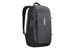 Thule EnRoute Backpack 18L 17 Thule EnRoute Backpack 18L -Stylish backpack Shop 7cc935 873969661577446f9e6f2eed069d956dmv2 1